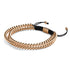 Trinité | Or rose | Bracelet Triple Rang